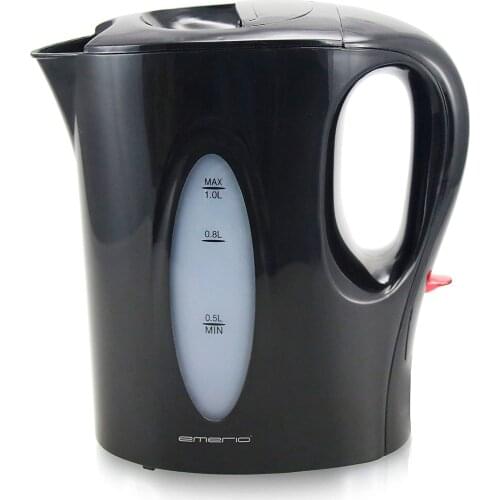 Emerio Kitchen Goods