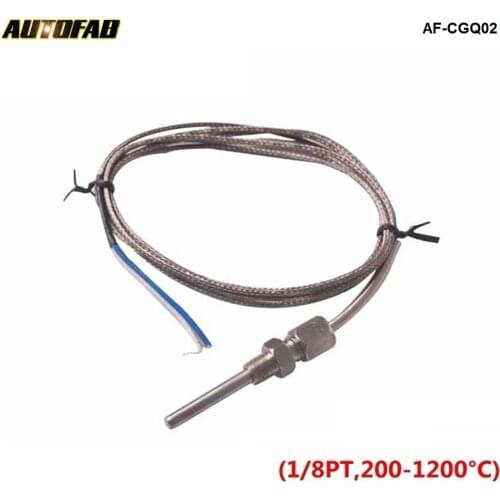 Накладки для панели приборов EPMAN China At AliExpress