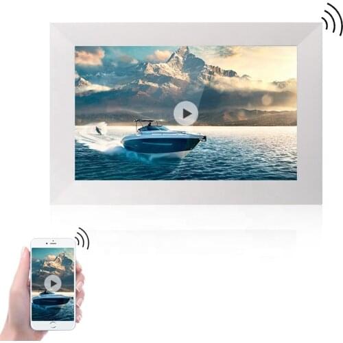 Фоторамки GREATLH China At AliExpress