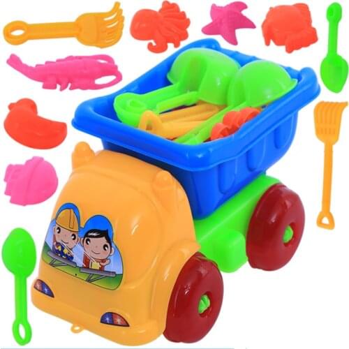 JIMITU Water Toys