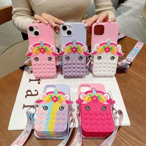 JXCHENG Phone Cases