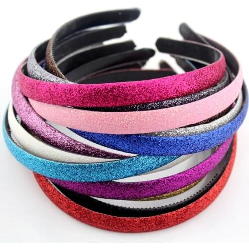 KLV Hair Accessories