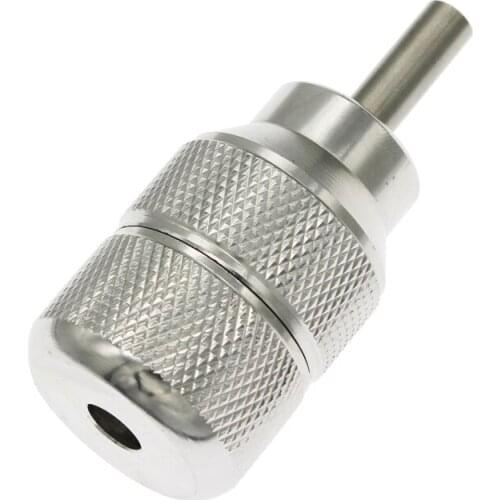 Cartridges For Tattoo Machines Lich China