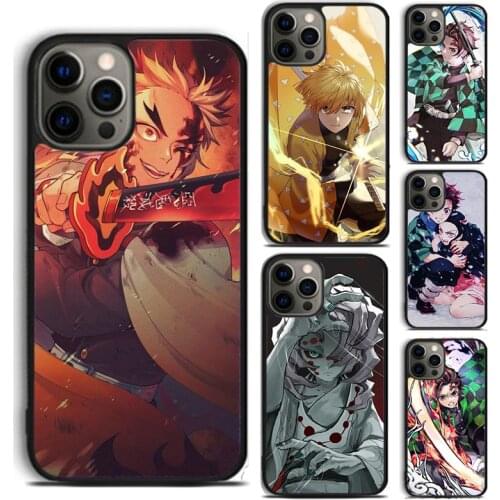 LVHECN IPhone 6
