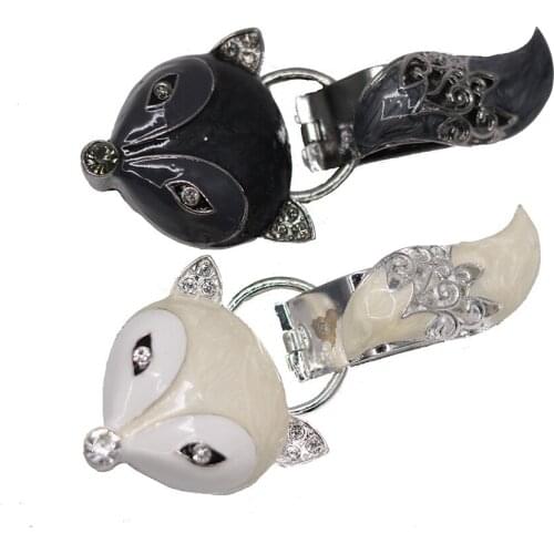 Good quality 100mm metal rhinestones button with sweater coat decoration button accessories DIY 1Pcs/Lot SP-0026