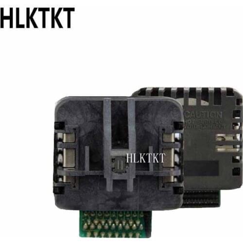 Compatible new Printhead Print Head Printer Head for STAR NX500 NX510 500 510