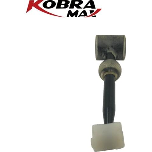 KobraMax Shift lever 7700111132 fits for Nissan Micra Note Renault Kangoo Megane Clio Kangoo auto replacements car accessories