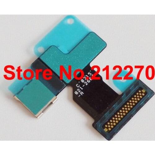 YUYOND Original New LCD Touch Screen Flex Ribbon Cable For Apple Watch 42mm Wholesale 50pcs/lot