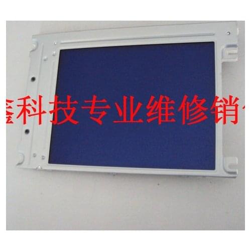 LSUBL6291C LCD Screen 1 Year Warranty Fast Shipping