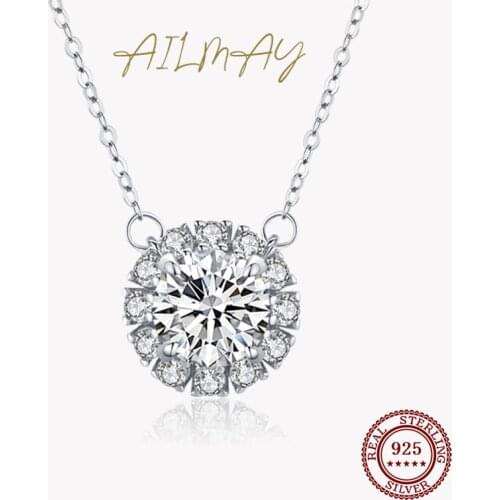 Ювелирные подвески Ailmay China At AliExpress