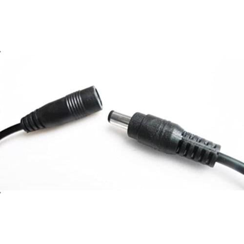 Car LED Dimmer DC12V-24V LED Strip Light Touch Induction Dimmer Switch On/Off