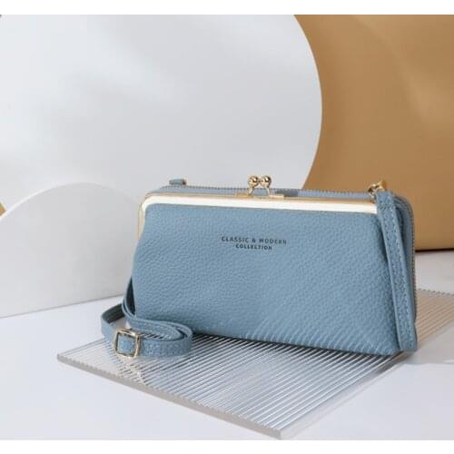 BAPAKO Women's Leather Bags