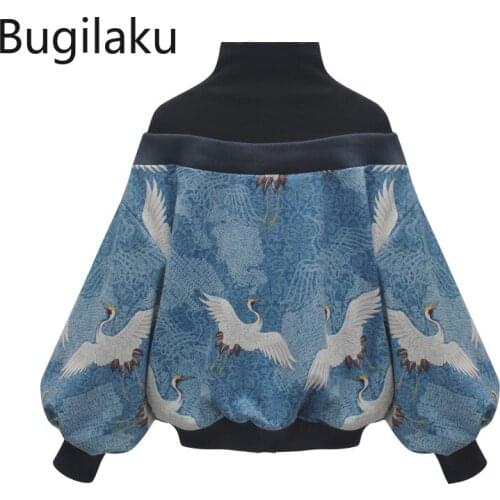 Теплые водолазки Bugilaku China At AliExpress