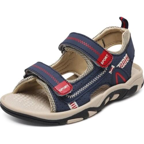 CANDYDOLL Children's Sports Shoes