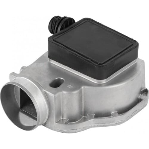 Air Flow Sensor Meter Fit for 318i 318ic 318iS 318Ti 0280202134 Car Sensors 13621734655 0280202203