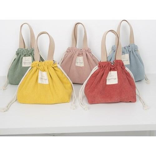 Dawndesslo Food Bags