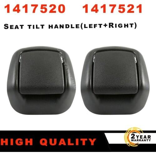 Автомобильные чехлы Firbenz China At AliExpress