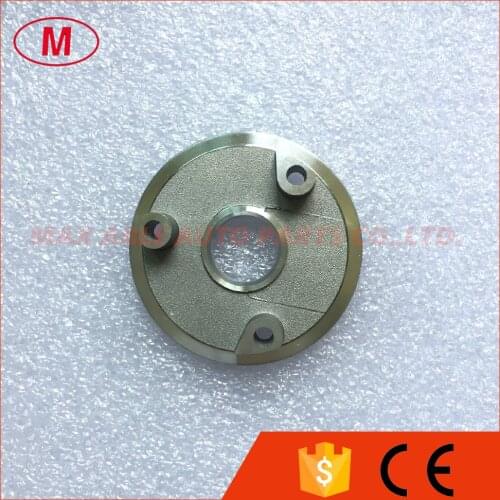 GT28R Turbo seal plate/Sealplate for GT25R GT30R GT35R GT2871R GT3071R Turbo repair kits/Sevice Kits/ Rebuild kits