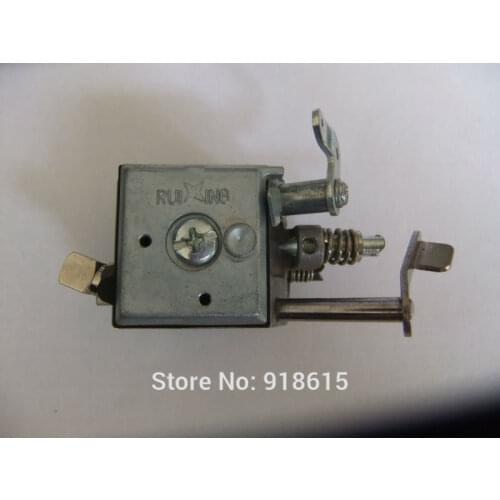 GX100 CARBURETOR TYPE 17MM FOR HONDA GX100U FREE POSTAGE RAMMER INDUSTRIAL EQUIPMENT CARBURETTOR OEM P/N 16100-Z4E-S14