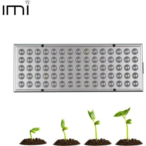 Iminovo Phytolamps For Plants