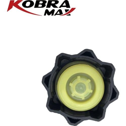 KOBRAMAX Car Professional Accessories Radiator Cover 1306.c9