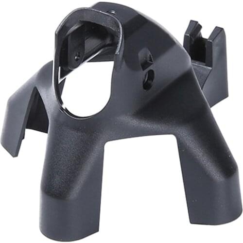 Frame Kit for Alpha A85/ Alpha A85 HD 85mm 2 Inch For TinyWhoop FPV Race RC Drone Multicopter Replacement Spare Part