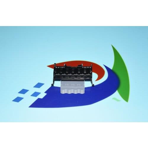 1PCS C7796-60205 C7796-60022 Carriage assembly cover for HP Designjet 70 90R 100plus 100+ 110 111 printhead designjet