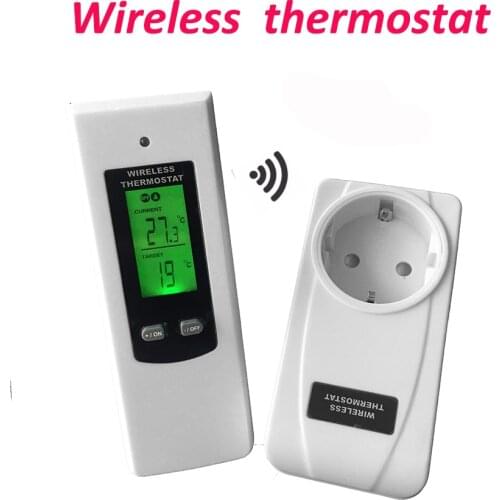 Lefavor Home Electronic Accessories