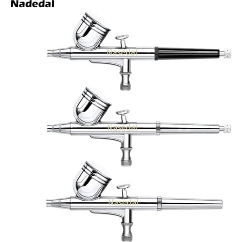 Nasedal Painting Supplies
