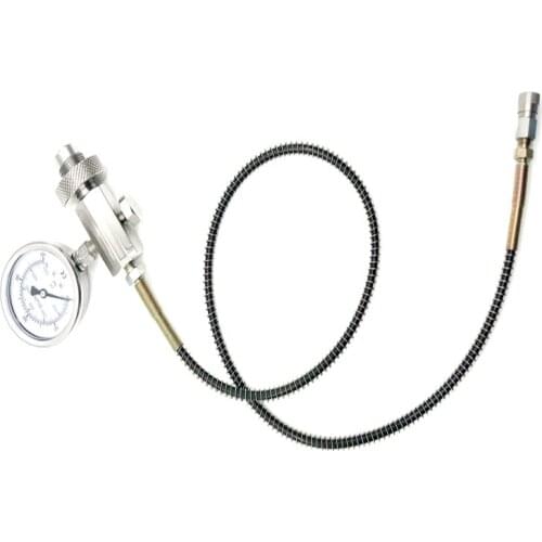 QUPB Electro Accessories