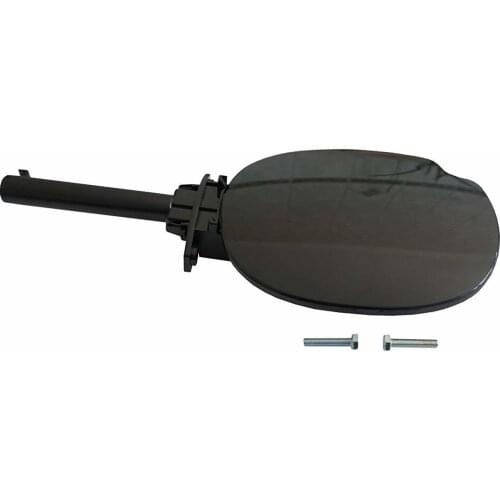 Крышки бензобаков ROXFORM China At AliExpress