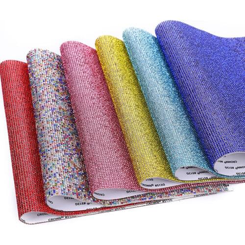 SIKYBY Interior Decor Items