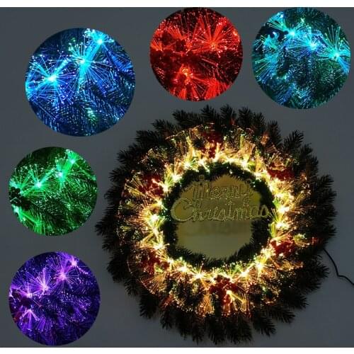 Новогодние товары YEAHUI EL China At AliExpress