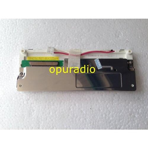 4.9'' LCD display L5S30201P01 for Mercedes S-Class Car LCD screen