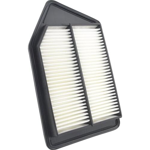 Bi-Trust Engine Air Filter for Acura TLX 2.4L 2015-2020 Honda Accord 2.4L 2013-2017 17220-5A2-A00