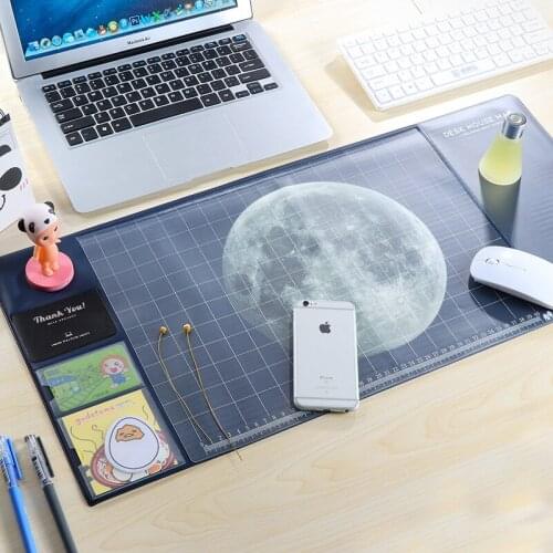 BLINGIRD Desktop Accessories