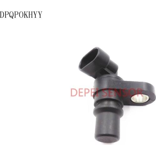 DPQPOKHYY For Hall Effect Speed Sensor 4012167 4013908 for Polaris RZR 570 800 900 1000 Ranger
