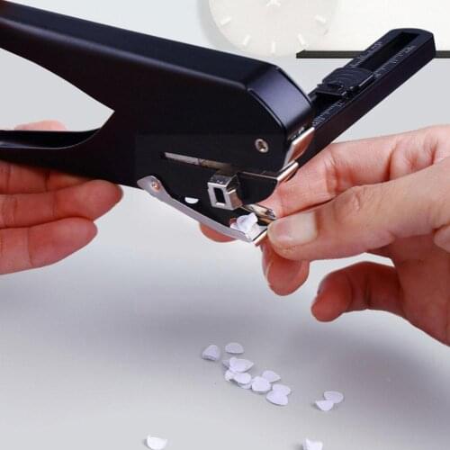 Дыроколы GN China At AliExpress