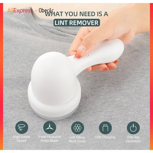 Бытовая техника Obecilc China At AliExpress