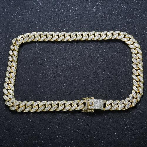 Золотые цепочки Odakasenjade China At AliExpress