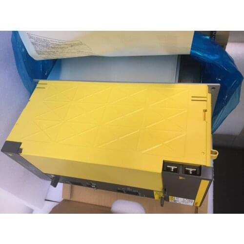 Original Driver A06B-6058-H228