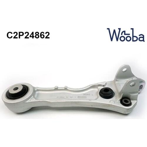 Suspension Control Arm for Jaguar S-Type 2002-2008 XK XKR 2010-2015 Super V8 Vanden C2P24861