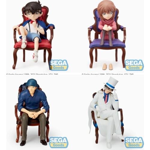 NECA Gremlins Ultimate Flasher Gremlins Bad Gremlins Film Alien Set Gremlin Greta Action Figure Model Toys Original Collection