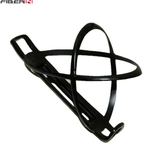 Bike bicycle bottle cages full carbon cycling bottlecages water bottle holder