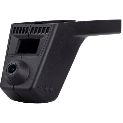 Carbar Ambarella A12 Wifi 1080P HD Car DVR DVRS for BMW X5 X6 7 6GT Series Video Recorder Dash Camera Cam