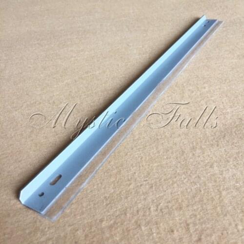 AD04-1114 Drum Cleaning Blade for Ricoh Aficio 1022 1027 2022 2027 220 270 3025 3030 MP2352 MP2510 MP2550 MP2851 MP2852 MP3350