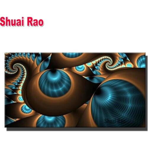 Abstract Peacock diamond painting daimond embroidery Animal 5D full Square Drill Cross Stitch inlaid pattern 2021 New gift