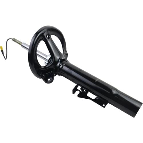 AP01 Front Left Shock Absorber for Porsche 997 911 C4 3.6L 3.8L 99734304735 2006-2012 99734304710 99734304714 99734304715