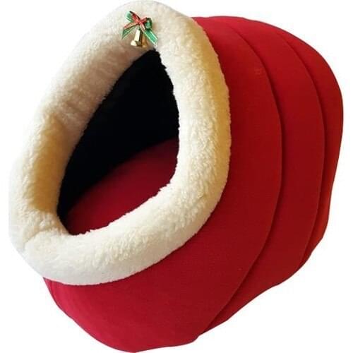 Bedspet Animal Care Items