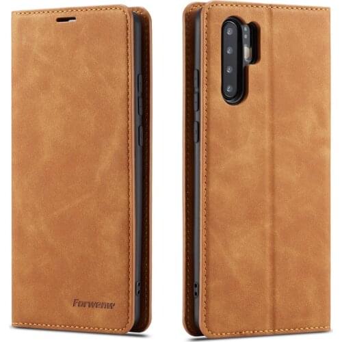 BRG Huawei Mate 20 Lite Phone Cases